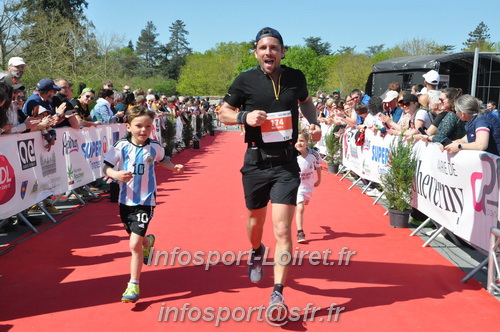 Marathon_Cheverny2025_Dimanche_Arrivees/2025CHEVERNY_ARRIVEE_01404.JPG