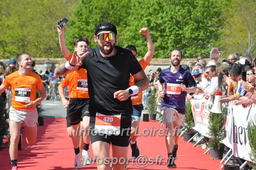 Marathon_Cheverny2025_Dimanche_Arrivees/2025CHEVERNY_ARRIVEE_01405.JPG