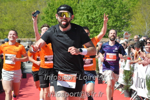 Marathon_Cheverny2025_Dimanche_Arrivees/2025CHEVERNY_ARRIVEE_01406.JPG