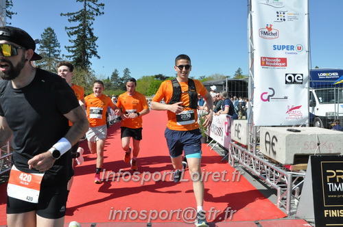 Marathon_Cheverny2025_Dimanche_Arrivees/2025CHEVERNY_ARRIVEE_01407.JPG