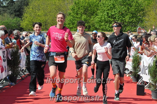 Marathon_Cheverny2025_Dimanche_Arrivees/2025CHEVERNY_ARRIVEE_01408.JPG