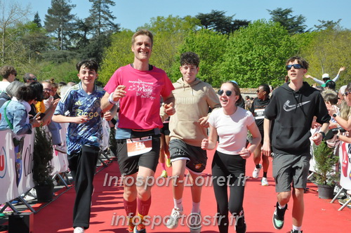 Marathon_Cheverny2025_Dimanche_Arrivees/2025CHEVERNY_ARRIVEE_01409.JPG