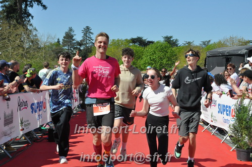 Marathon_Cheverny2025_Dimanche_Arrivees/2025CHEVERNY_ARRIVEE_01410.JPG