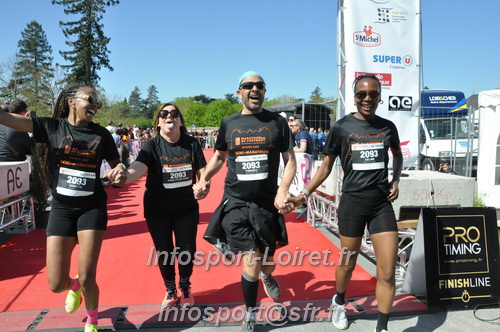 Marathon_Cheverny2025_Dimanche_Arrivees/2025CHEVERNY_ARRIVEE_01412.JPG