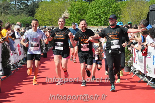 Marathon_Cheverny2025_Dimanche_Arrivees/2025CHEVERNY_ARRIVEE_01413.JPG