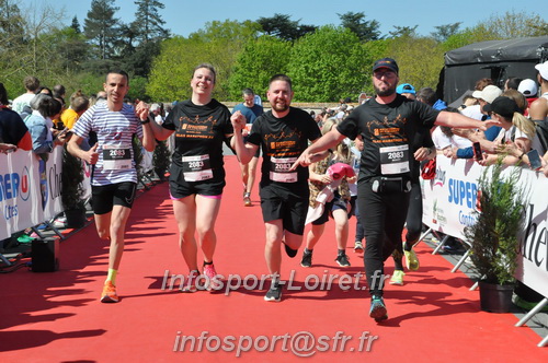 Marathon_Cheverny2025_Dimanche_Arrivees/2025CHEVERNY_ARRIVEE_01414.JPG