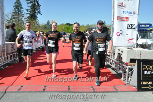 Marathon_Cheverny2025_Dimanche_Arrivees/2025CHEVERNY_ARRIVEE_01415.JPG