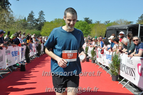 Marathon_Cheverny2025_Dimanche_Arrivees/2025CHEVERNY_ARRIVEE_01416.JPG