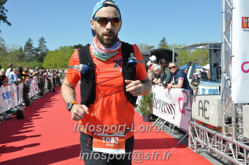 Marathon_Cheverny2025_Dimanche_Arrivees/2025CHEVERNY_ARRIVEE_01418.JPG