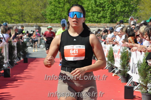 Marathon_Cheverny2025_Dimanche_Arrivees/2025CHEVERNY_ARRIVEE_01419.JPG