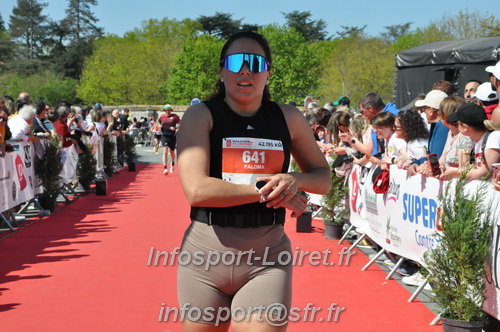 Marathon_Cheverny2025_Dimanche_Arrivees/2025CHEVERNY_ARRIVEE_01420.JPG