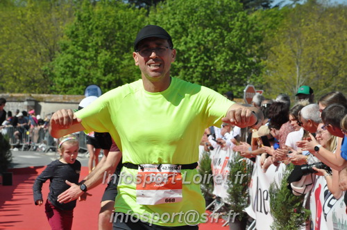 Marathon_Cheverny2025_Dimanche_Arrivees/2025CHEVERNY_ARRIVEE_01421.JPG