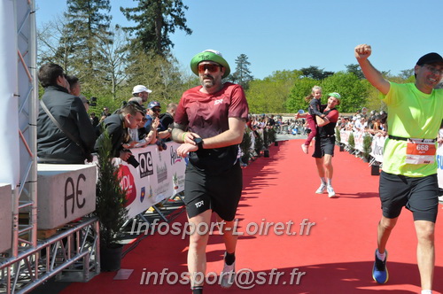 Marathon_Cheverny2025_Dimanche_Arrivees/2025CHEVERNY_ARRIVEE_01422.JPG