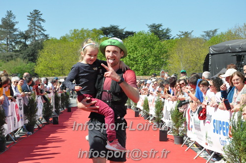 Marathon_Cheverny2025_Dimanche_Arrivees/2025CHEVERNY_ARRIVEE_01423.JPG