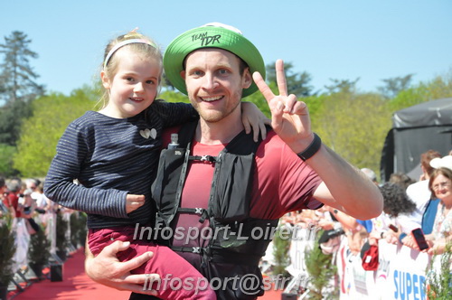 Marathon_Cheverny2025_Dimanche_Arrivees/2025CHEVERNY_ARRIVEE_01424.JPG