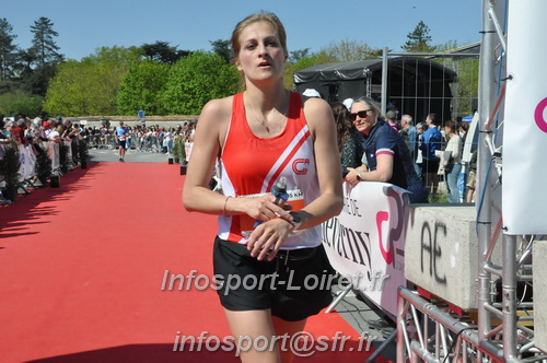 Marathon_Cheverny2025_Dimanche_Arrivees/2025CHEVERNY_ARRIVEE_01425.JPG