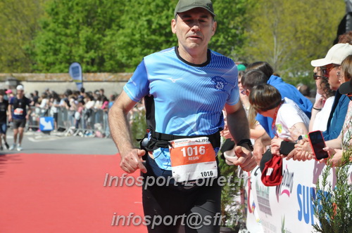 Marathon_Cheverny2025_Dimanche_Arrivees/2025CHEVERNY_ARRIVEE_01426.JPG