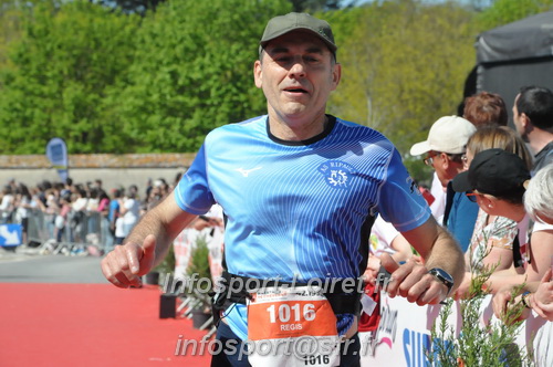 Marathon_Cheverny2025_Dimanche_Arrivees/2025CHEVERNY_ARRIVEE_01427.JPG