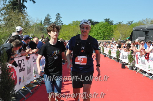 Marathon_Cheverny2025_Dimanche_Arrivees/2025CHEVERNY_ARRIVEE_01428.JPG