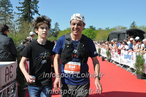 Marathon_Cheverny2025_Dimanche_Arrivees/2025CHEVERNY_ARRIVEE_01429.JPG