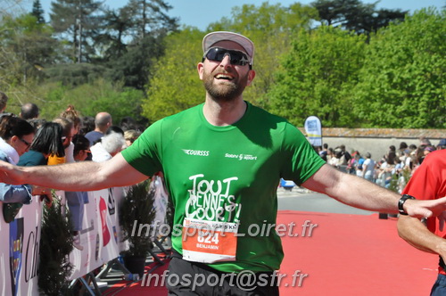 Marathon_Cheverny2025_Dimanche_Arrivees/2025CHEVERNY_ARRIVEE_01430.JPG