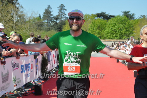 Marathon_Cheverny2025_Dimanche_Arrivees/2025CHEVERNY_ARRIVEE_01431.JPG