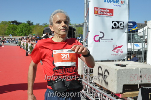 Marathon_Cheverny2025_Dimanche_Arrivees/2025CHEVERNY_ARRIVEE_01432.JPG