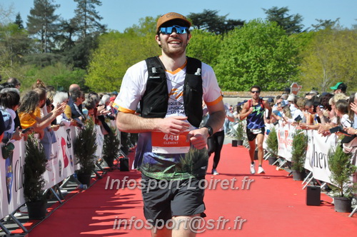 Marathon_Cheverny2025_Dimanche_Arrivees/2025CHEVERNY_ARRIVEE_01434.JPG