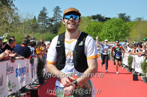 Marathon_Cheverny2025_Dimanche_Arrivees/2025CHEVERNY_ARRIVEE_01435.JPG