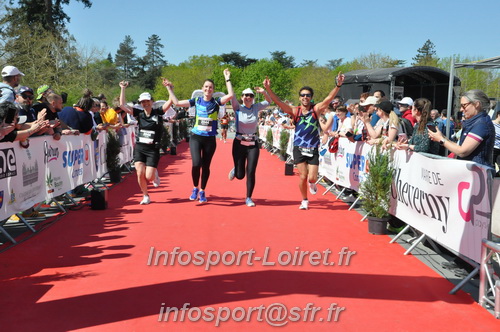 Marathon_Cheverny2025_Dimanche_Arrivees/2025CHEVERNY_ARRIVEE_01436.JPG