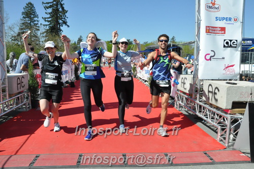 Marathon_Cheverny2025_Dimanche_Arrivees/2025CHEVERNY_ARRIVEE_01437.JPG