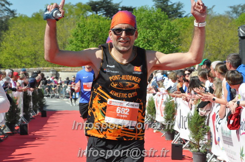 Marathon_Cheverny2025_Dimanche_Arrivees/2025CHEVERNY_ARRIVEE_01439.JPG