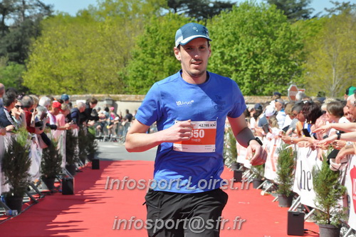 Marathon_Cheverny2025_Dimanche_Arrivees/2025CHEVERNY_ARRIVEE_01441.JPG