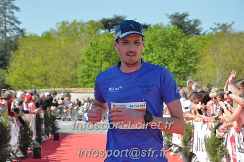 Marathon_Cheverny2025_Dimanche_Arrivees/2025CHEVERNY_ARRIVEE_01442.JPG