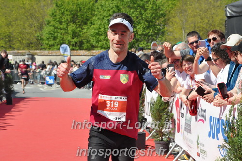 Marathon_Cheverny2025_Dimanche_Arrivees/2025CHEVERNY_ARRIVEE_01443.JPG