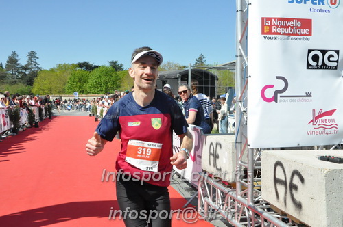 Marathon_Cheverny2025_Dimanche_Arrivees/2025CHEVERNY_ARRIVEE_01444.JPG
