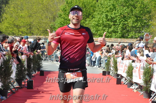 Marathon_Cheverny2025_Dimanche_Arrivees/2025CHEVERNY_ARRIVEE_01445.JPG