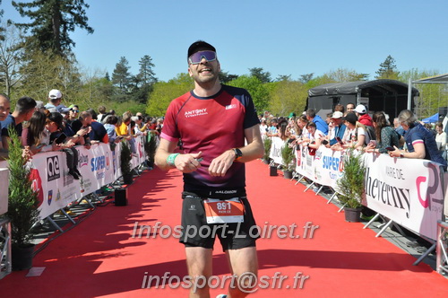 Marathon_Cheverny2025_Dimanche_Arrivees/2025CHEVERNY_ARRIVEE_01446.JPG