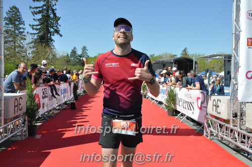 Marathon_Cheverny2025_Dimanche_Arrivees/2025CHEVERNY_ARRIVEE_01447.JPG