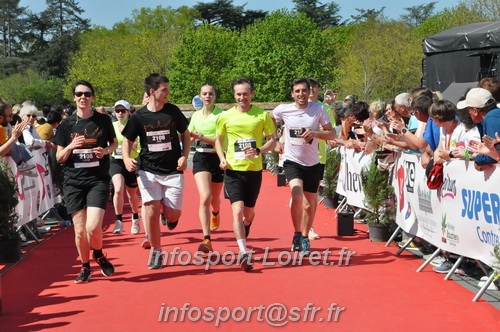 Marathon_Cheverny2025_Dimanche_Arrivees/2025CHEVERNY_ARRIVEE_01451.JPG