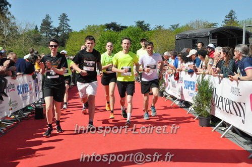 Marathon_Cheverny2025_Dimanche_Arrivees/2025CHEVERNY_ARRIVEE_01452.JPG