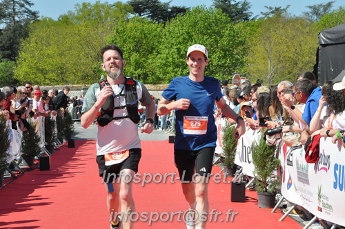 Marathon_Cheverny2025_Dimanche_Arrivees/2025CHEVERNY_ARRIVEE_01455.JPG