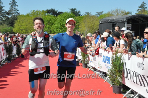 Marathon_Cheverny2025_Dimanche_Arrivees/2025CHEVERNY_ARRIVEE_01456.JPG