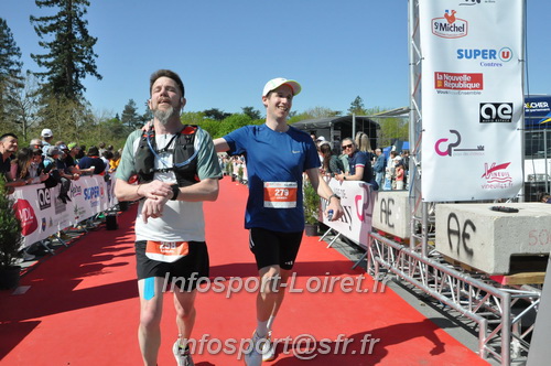 Marathon_Cheverny2025_Dimanche_Arrivees/2025CHEVERNY_ARRIVEE_01457.JPG