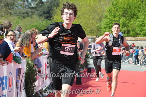 Marathon_Cheverny2025_Dimanche_Arrivees/2025CHEVERNY_ARRIVEE_01458.JPG