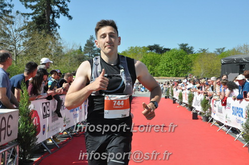 Marathon_Cheverny2025_Dimanche_Arrivees/2025CHEVERNY_ARRIVEE_01460.JPG