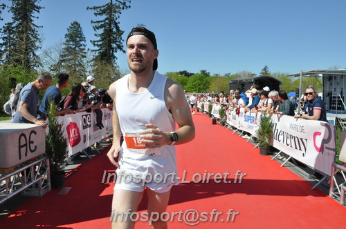 Marathon_Cheverny2025_Dimanche_Arrivees/2025CHEVERNY_ARRIVEE_01463.JPG