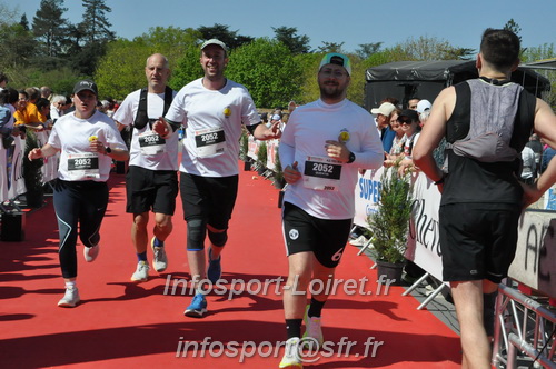 Marathon_Cheverny2025_Dimanche_Arrivees/2025CHEVERNY_ARRIVEE_01464.JPG