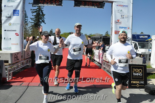 Marathon_Cheverny2025_Dimanche_Arrivees/2025CHEVERNY_ARRIVEE_01465.JPG