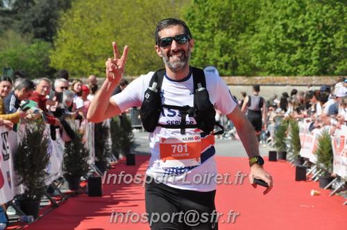 Marathon_Cheverny2025_Dimanche_Arrivees/2025CHEVERNY_ARRIVEE_01466.JPG
